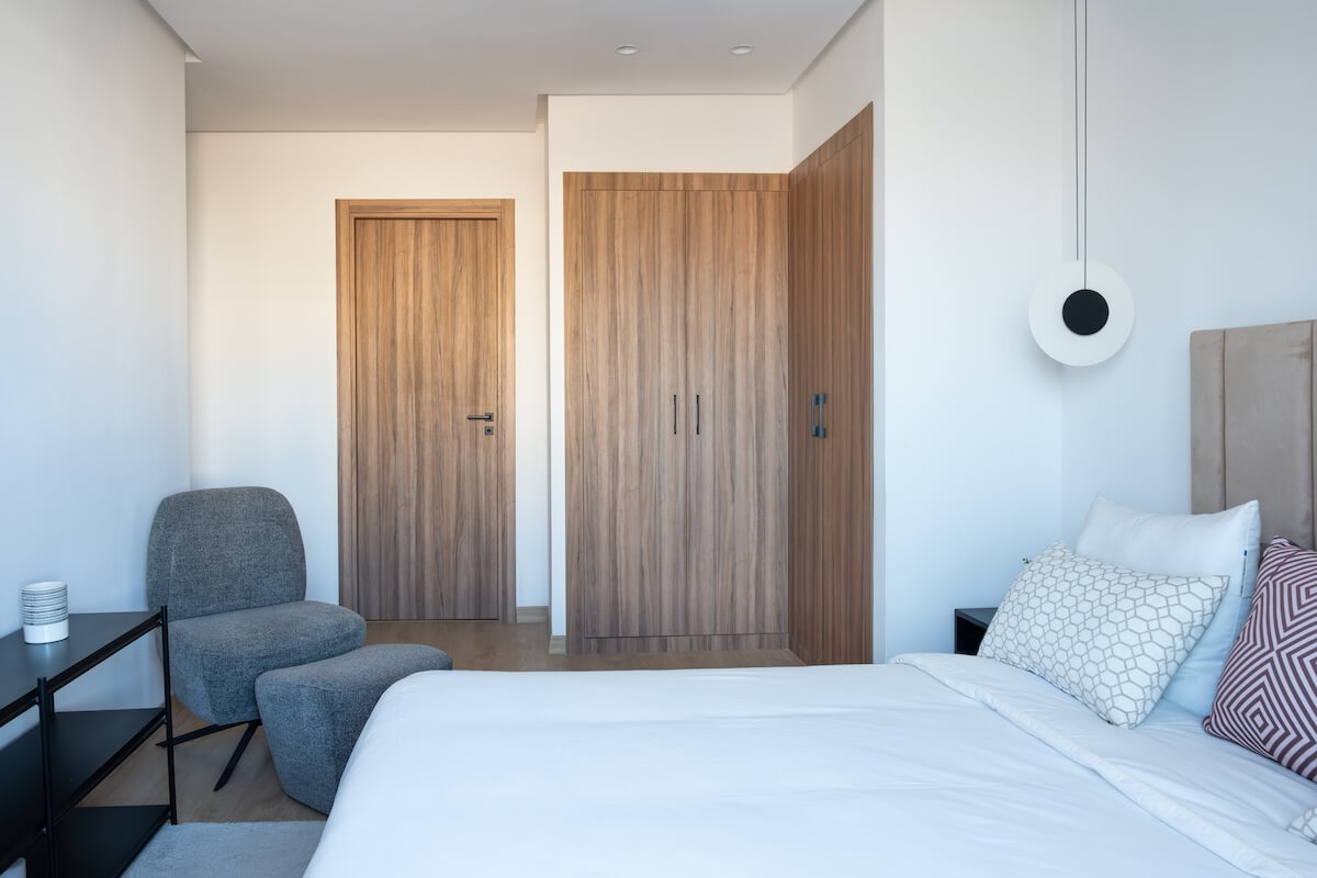 Gardenia Park Zenata