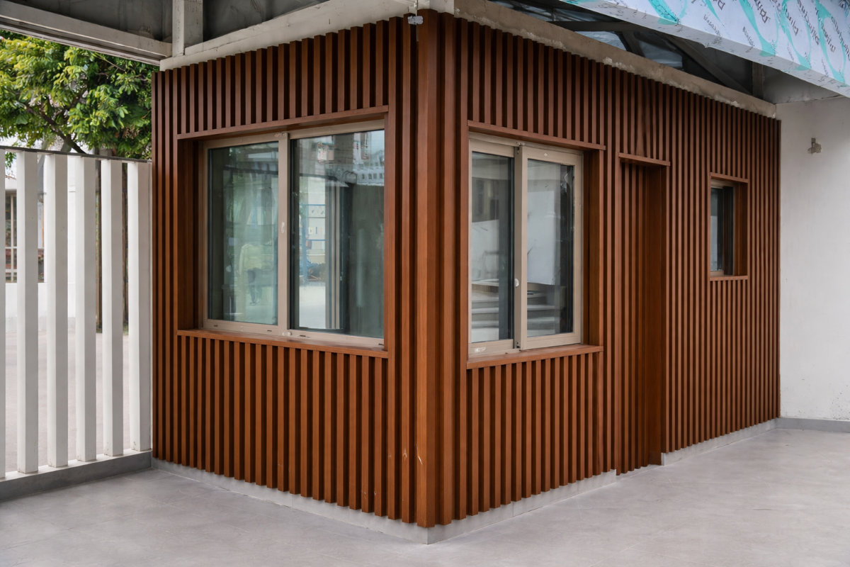 EMSI – École Supérieure