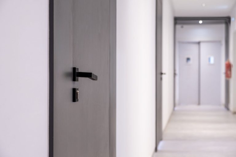 MPARK – Casablanca Finance City