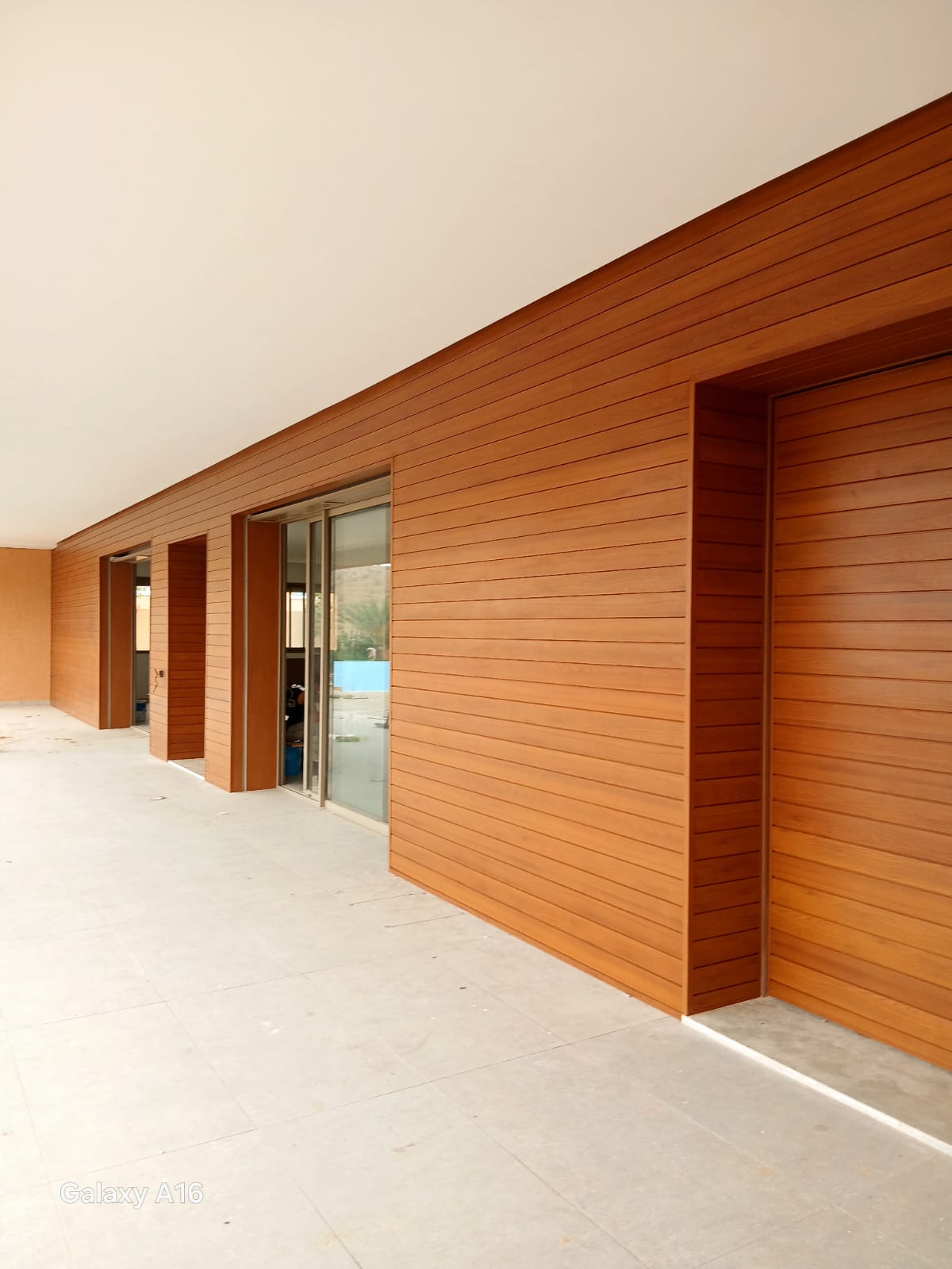 Alf Sahel – Immeuble Tafraout