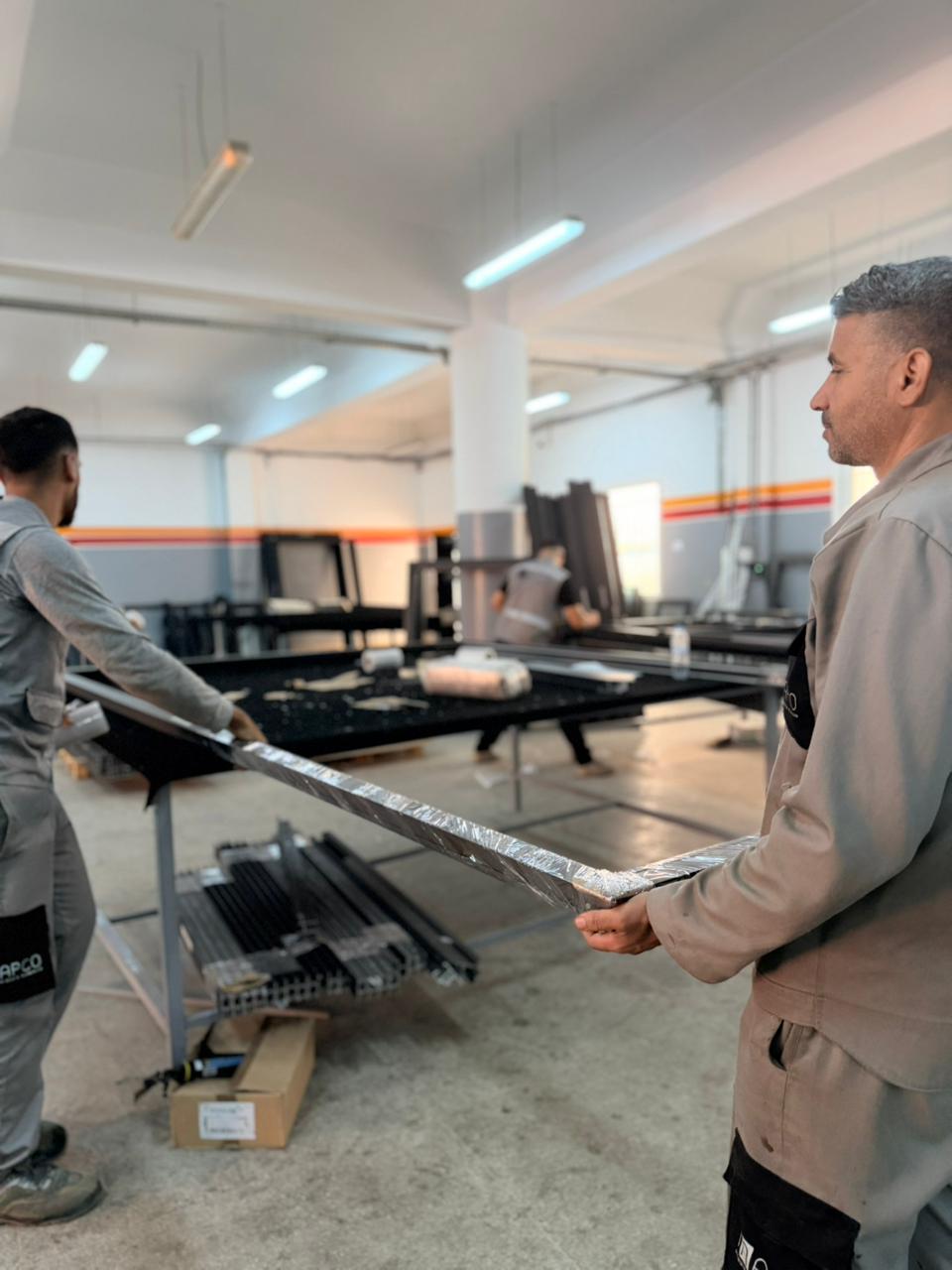 PHOTO-2025-11-03-11-16-19 3