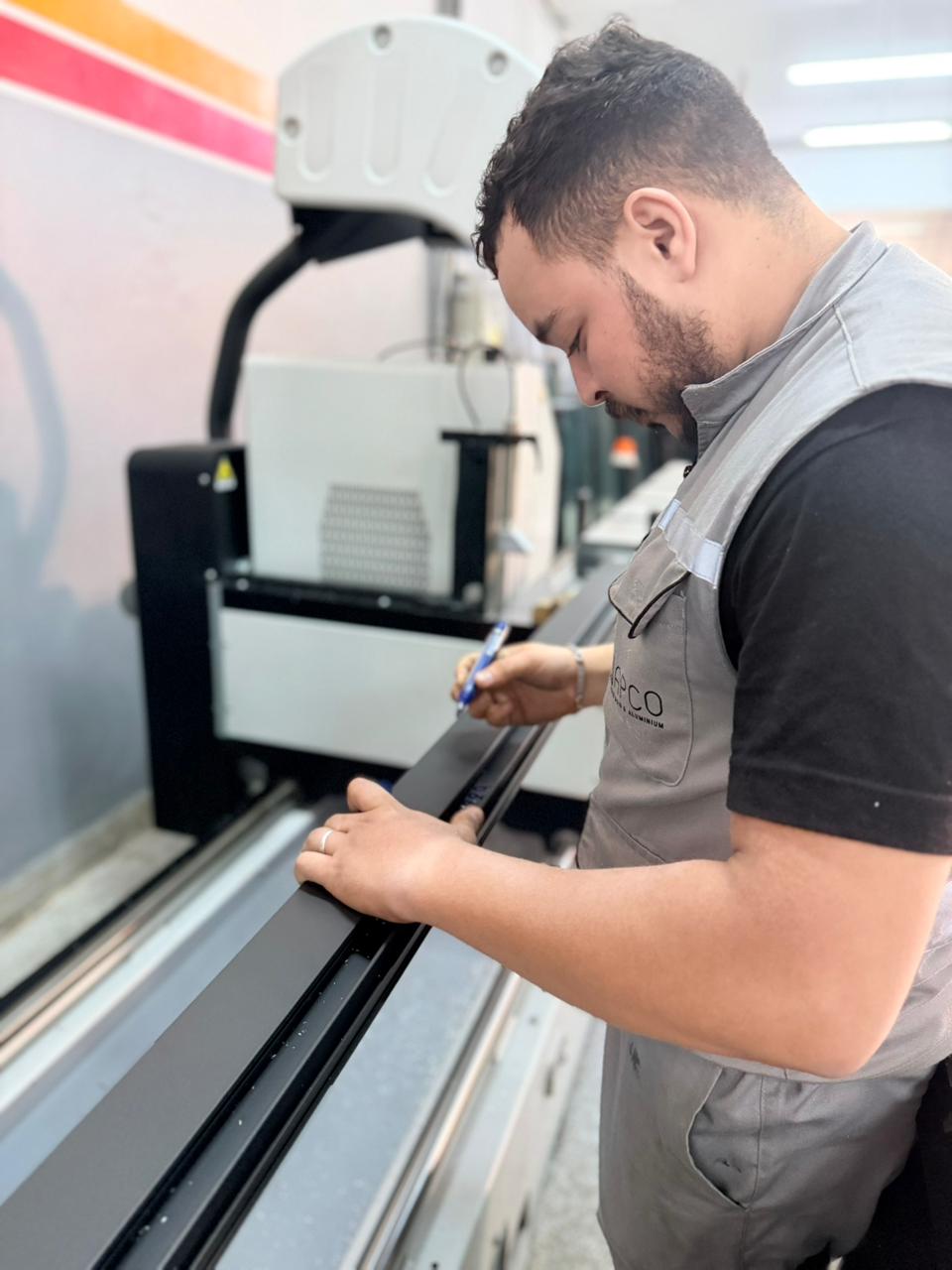 PHOTO-2025-11-03-11-16-20 2